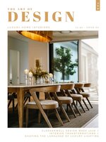 The Art of Design